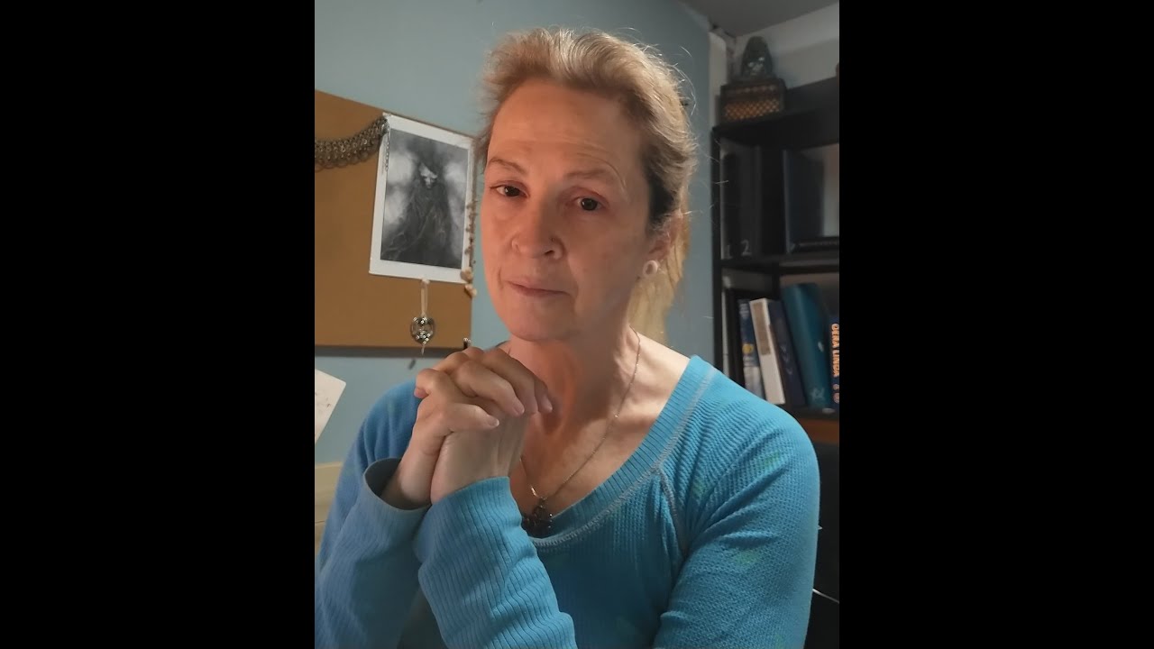 Reconstruction, Evolution, and a New Narrative. [Seidr, Runes, Galdr ...