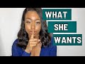 BEFORE you buy HER a perfume, WATCH THIS... | Perfume women WANT as a gift | Perfume gift ideas