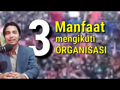 Video: Apakah tiga kelebihan pemusatan dalam organisasi?