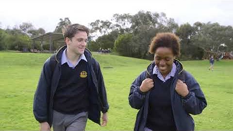 How does Social Media affect Self Esteem?