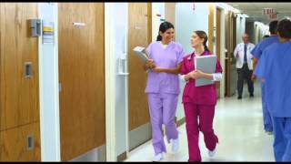 Platt College Nursing Programs
