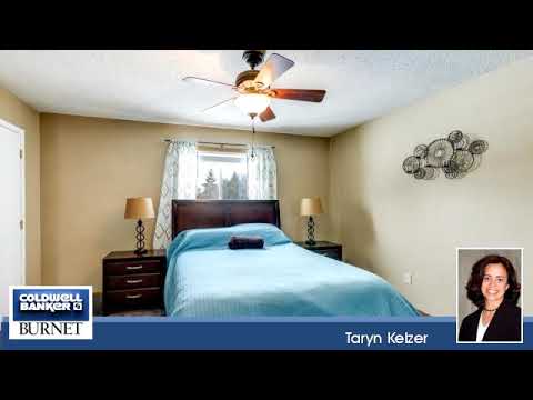 7127 Quantico Lane N, Maple Grove, MN home video tour