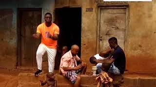 Pp  Nyem Space Coverstreet Version Phyno X Nuno Rhatti U0026 Cheque Boy