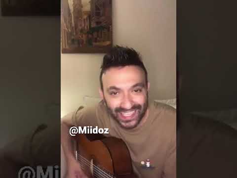 كريم محسن قابل بقا