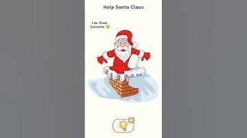 DOP 2 Level 2264 ✔️ #shorts #dop2 #viralvideo