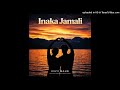 INAKA JAMALI 2026 KUZII MAHN KAY SOUNDS PROD UGLEE BEE 