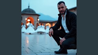 HoşGeldin - Welcome to Turkey - Mike The Outsider