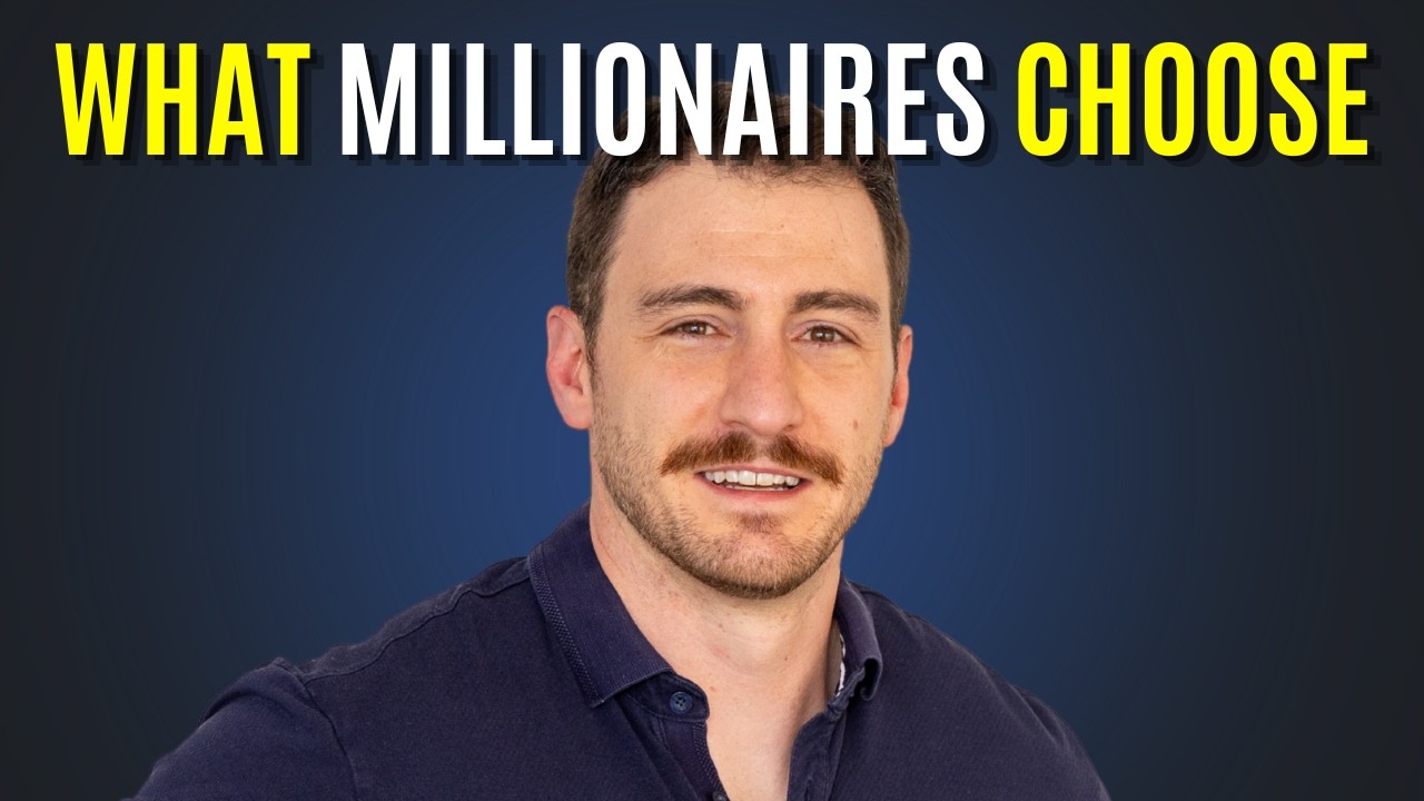 The Banks, Credit Cards, and Insurance the Top 1% Recommend
