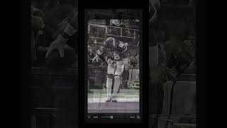 JJ and chase tuff edit #capcut #nfl #tuffnut #football #entertainment #edit #basketball  #dance #