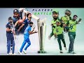 India 💙 vs Pakistan 💚 t20 world cup 2021 full screen whatsapp status