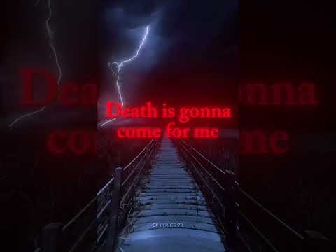 Dark Aria Lyrics Dark Sololeveling Sungjinwoo Music Songs Darkaria Explore Fyp Rukia1999