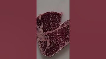 My first week as a Meat Cutter Apprentice Part 3