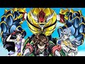Giant RObot Steel God Jeeg Anime Series Full Series HD Ep 1 13 Eng Sub