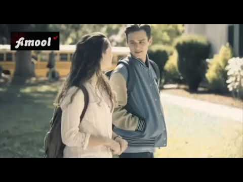 كوراج جليل باليرمو   2020 