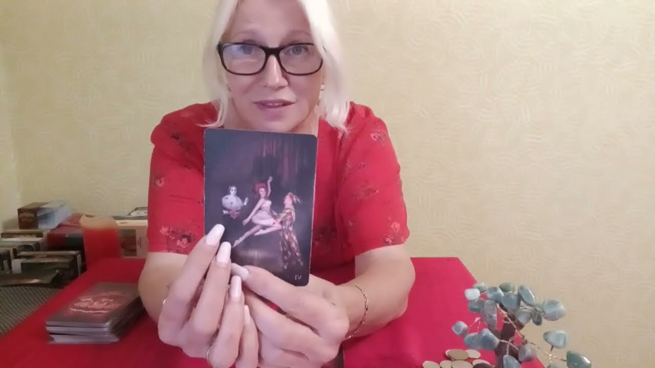 🔥💥РАЗВЕДЁТСЯ ЛИ ОН С ЖЕНОЙ???