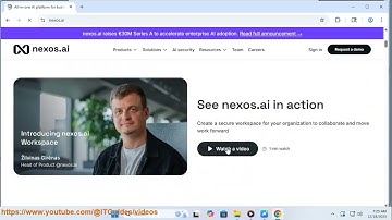 Frugalgpt: What is it, and how does it cut costs while maintaining quality?