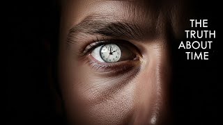 Time Isn’t What You Think – The Shocking Truth