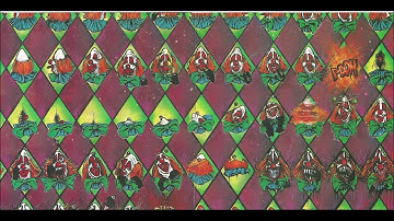 Trigger Happy - Van Holman