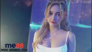 #Themusicc #慢摇 #慢搖歌曲 #Manyao2020《你的好上佳-白鸽●雾里●不该用情●爱的暴风雨●我都明白●陨落●潮汐●中英文情感舞曲 for VINCENT by DJCMS》