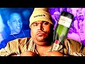 Big Pun Hit JAY-Z With A Bottle &amp; Fought 80 Men In Carbon [JAY-Z Vs. Big Pun Beef]