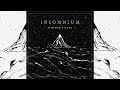 Insomnium - Winter's Gate (2016)  [Full Album]