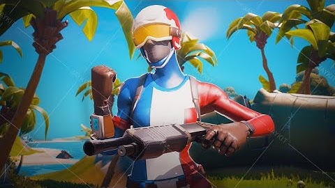 How to Edit Like Numby, Clerke and LMGK (Slow-Mo, Shake, Blur) - Premiere Pro