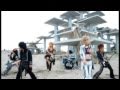 Gakido - Happymaker PV HQ