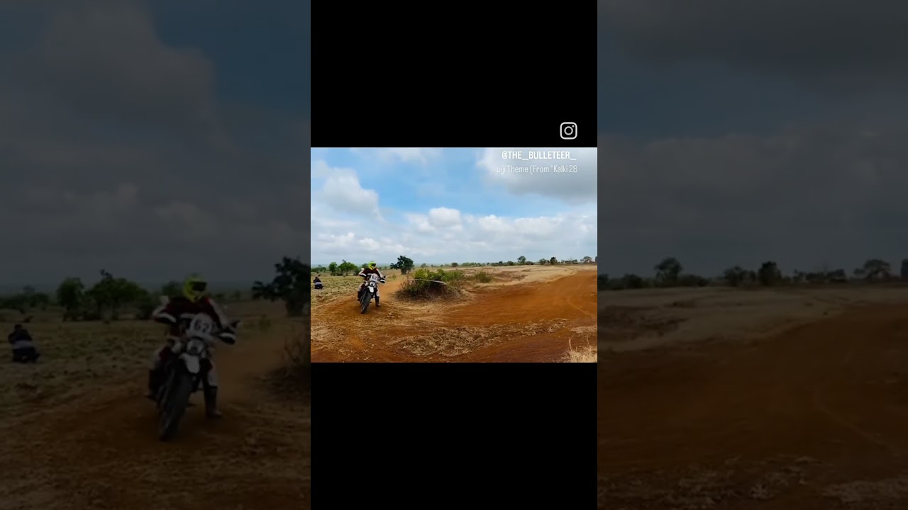 Love towards adventure...never ends. 