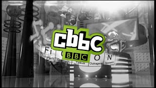 CBBC - Science Fiction [Where Is the Internet?]
