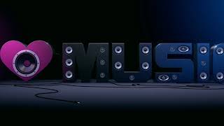 ATB COLLECTION