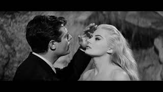 Modern Talking - Cheri Cheri Lady - La Dolce Vita (1960) movie clip