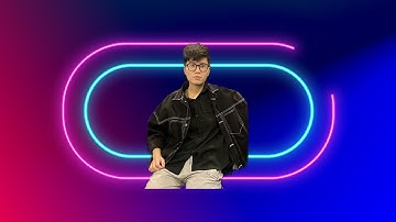 Sky Gaming livestream How to Play Arena of Valor on Console with Keyboard and Mouse