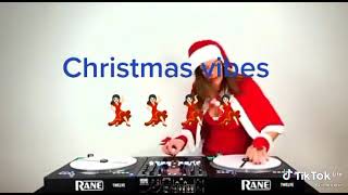 Wbc-Company Wishes You Marry Christmas And Happy New Year Hon.segonja Pius