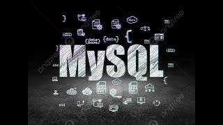 11 SQL Challenges in 1 Video – Complete Campus Inventory Task!