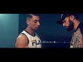 Niro feat maes  stupefiant  clip officiel