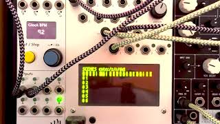 Orca on Teletype beta
