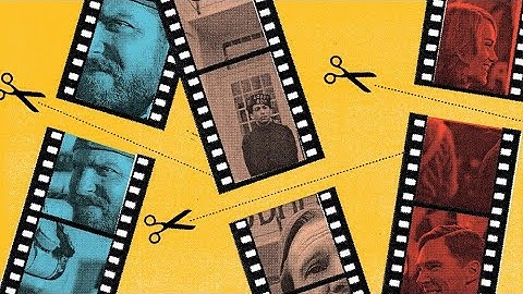 Online V/S Offline edit | Kannada Video | Video Editing V/S Film Editing | Avid| Premiere Pro | FCPX