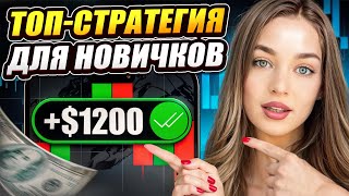 видео: КАК ЗАРАБАТЫВАТЬ $1200 в день БЕЗ РИСКА на бинарных опционах картинка: КАК ЗАРАБАТЫВАТЬ $1200 в день БЕЗ РИСКА на бинарных опционах