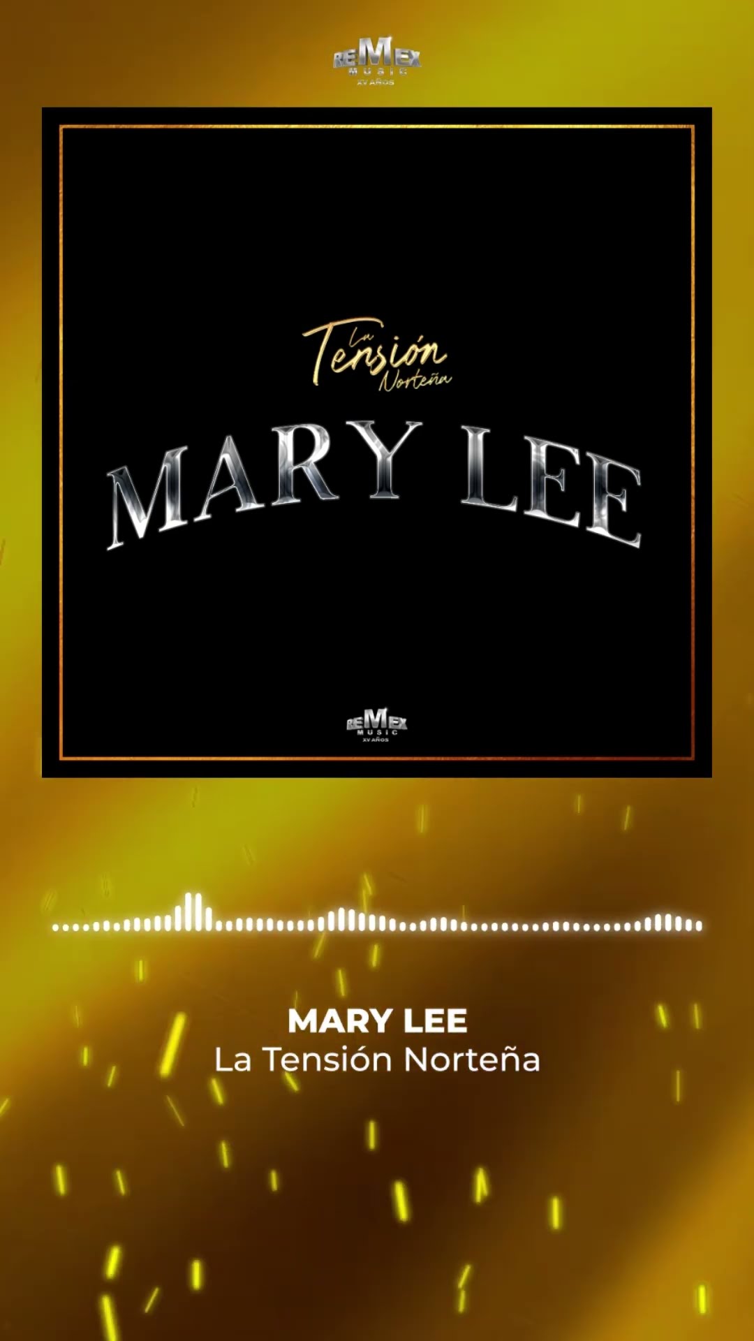 #MaryLee que estaba bien buena... ?No te pierdas el nuevo video de La Tension Norteña en YouTube ?