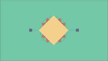 สอนติดตั้งโปรแกรม Construct 2  ถาวร