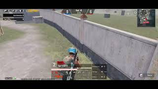 TDM TOURNAMENT MATCH-5 (TG~OG VS TELUGU SAI) UNBEATABLE STRENGTHS INTENSE FIGHT 😮🔥🌟