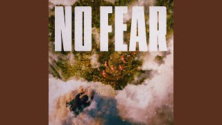 No Fear - Tropidelic