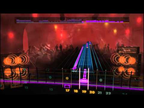 failure meaning in bengali Dethklok - Black Fire Upon Us (Lead) Rocksmith 2014 CDLC