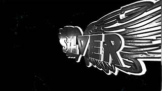 (FBZ) SILVER Intro