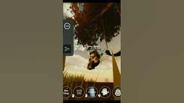 Thumbnail of phép màu