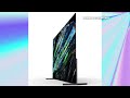 Sony A95L 77″ QD-OLED | Mind-Blowing Picture Quality