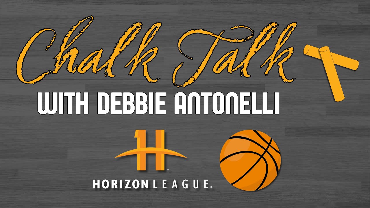 Дженна Гайер и Ками Пепплер, женская баскетбольная команда Грин-Бей.