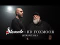 Stavento bd foxmoor   official music