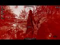 Warhammer  Vermintide 2 2025 11 14 Shade Against the Grain Cataclysm