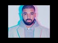 Drake - Lemon Pepper Freestyle (BassBoosted)